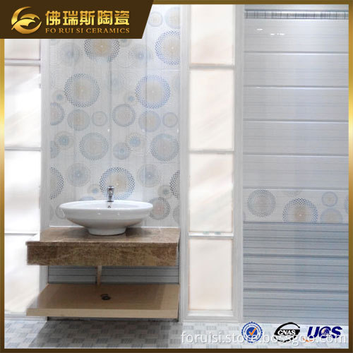 Item:FS26005 german alumina 240x660mm ceramic tile tile for wall
